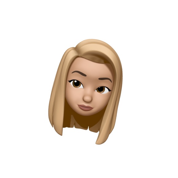 aryssah21